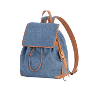 GIIM MII | Large Capacity 16-Inch Laptop Backpack