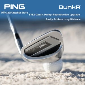 PING | Sand Wedge Golf Club