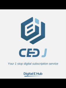 ChatGPT Plus Official Account | 5 User Shared Account | GPT4o Lates model l Warranty included