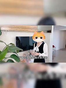 Cat Flea Spray  Kutu Kucing Dog Tick Ubat Kutu Kucing Spray Flea Spray Spray Kutu Cat Flea Kutu Kucing Barangan Kucing  狗狗驱虫药 除螨喷雾剂