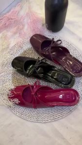 AN 31 SLOP BAPAU PITA 3 CM