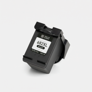 MOSHU | Compatible HP Printer Original Quality Ink Cartridges