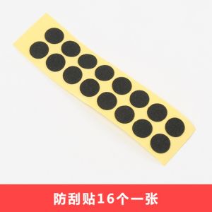 Móc Điện Thoại Di Động Phụ Kiện Dây Treo Móc Khóa Chống Rơi Đầu Sư Tử Đầu Núm Vú Phụ Kiện Trang Sức Thời Trang Mới Ra Lò D.TX