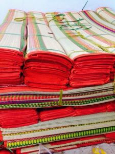 GIÁ HỦY DIỆT Chiếu Cối Xuất Khẩu Đủ Size Chất Cối Dày Chiếu Cối Thái Bình Cao Cấp Có Viền Loại Tốt 08m1m1m21m41m6x2m. Chiếu cối vn xuất khẩu bền chắc dày dặn giá tốt HCM sỉ lẻ chiếu cối _Nemtot Bedding