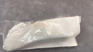 Honda Click 125 Rear Mudguard Honda Click 125i V3 V2 V1 Carbon Black Mud Guard For Motorcycle Accessories