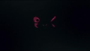 Seamless Dot Yoga Outfit Set Sports Vest Quick-Dry Fitness Wear High-Waisted Tight Hip-Lifting Yoga Pants Set