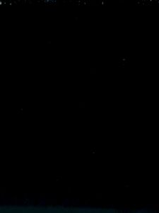 Dụng cụ kiềm tách sò huyết chất lượng cao