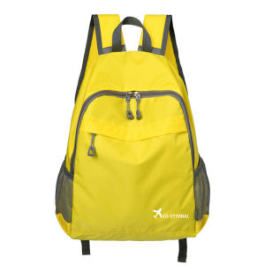 JIFANPAUL | Travel Backpack for Men and Women Outdoor Sports Lightweight Waterproof
