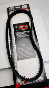 TTGR GENUINE BELT GY6 150