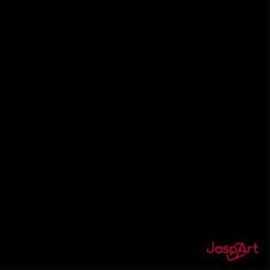 Sticker Pipi Merah Putih ISI 35PCS dan 25PCS | Tempelan Pipi Bendera TERMURAH Sticker Hut RI 17 Agustus