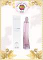 Kenzo Flower Poppy Bouquet EDP Florale 50ml/100ml for Women (Tester No Cap/Retail Packaging) - BNIB Perfume/Fragrance. 