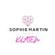SOPHIE MARTIN KLATEN