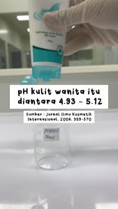PIGEON Facial Foam 100ml 40ml For All Skin Types || Sabun Muka Remaja || Pembersih Wajah Remaja
