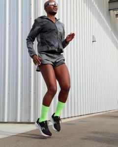 Nike Womens Downshifter 13 Road Running Shoes - White ไนกี้ รองเท้าวิ่งโร้ดรันนิ่งผู้หญิง Downshifter 13 - สีขาว