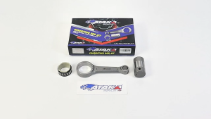 ATAKA Forged Connecting Rod Yamaha Sniper 135 Classic /LC135 4S Size (35/14/100)