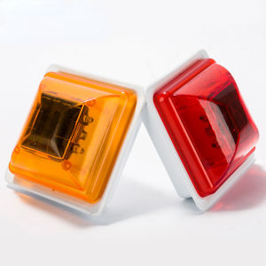 โคมไฟพลังงานแสงอาทิตย์แบบชาร์จไฟได้