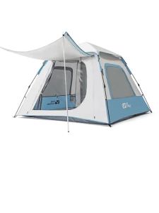 Mobi Garden | Outdoor Auto Pop-up Portable Tent