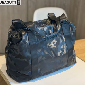 jeagutt | Multi-purpose Large Capacity Travel Bag