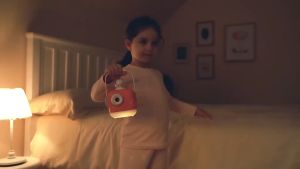 MALOTOYS - ZZZMOON Projector Kids Storyboard Projector Cerita Bedtime Peppa Audio Story Machine ZZZ Moon Children ZZZ Moon Baby Story Book Portable Educational Books Projector Mainan Tidur Anak Malo Toys