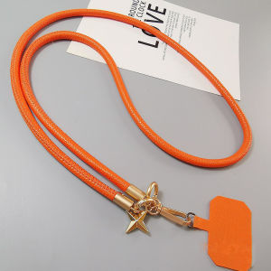 A&M | Durable & Stylish Phone Sling Strap