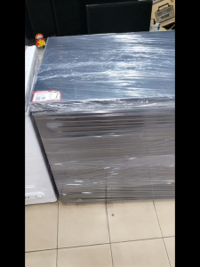 PENSONIC Chest Freezer 299L ULTIMATE FROST ZONE PFZ-303