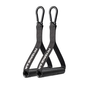 FitterGear | Home Gym Attachment Pull Handle