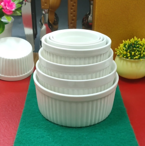 1PC BOWLS