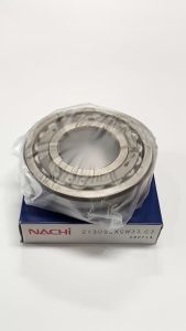 Vòng bi tang trống tự lựa NACHI 21307 21308 21309 21310 21311 21312 21313 21314 21315 21316 21317 21318 21319 21320