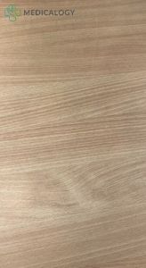 Omron Manset Spare Part Tensimeter Size L