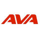 AVA Specialty Store