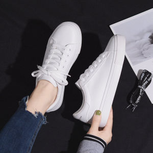 Fashionable DD&OO Canvas Shoes for Women and Men Spring Autumn Style Round Head Low Ankle Rubber Sole Neutral Color Cross Strap