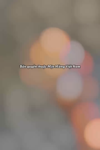 Bông Tắm Xơ Mướp Tự Nhiên Kết Hợp Đệm Bọt Biển Mềm Mại Tạo Bọt Tẩy Tế Bào Chết An Toàn Cho Da