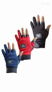 sarung tangan memancing sarung tangan berkendara