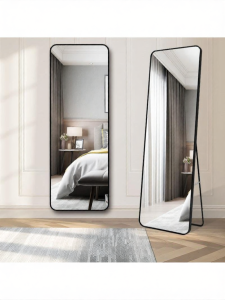 MOLORE | Simple Full-length Mirror