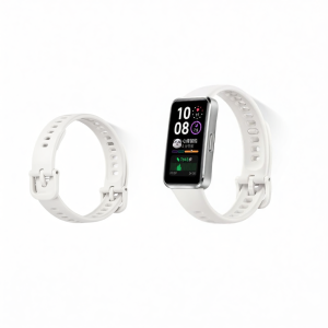 HUAWEI | Professional Sleep Health Heart Rate Monitoring NFC Smart Band
