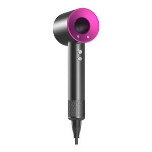 PASUODENG | Ionic Fast Drying Hair Care Hair Dryer