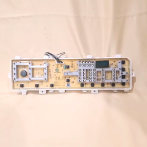 PMC-264 MODUL INVERTER / PCB MESIN CUCI FRONT LOADING SAMSUNG INVERTER DC92-02557B