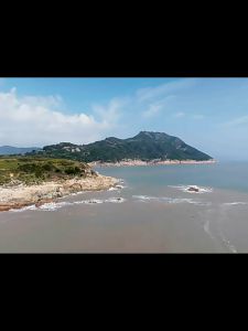 โต๊ะ Folding Table - พกพา สะดว - หลีกเลี่ยง กลางแจ้ง อยู่ร่ม โต๊ะพับแคมป์ปิ้ง Folding Table - แบบพกพา - ในร่ม ให้ความสะอาดให้งูแลหลังการใช้งาน