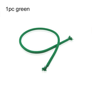 1~4pcs Magic Indian Rope Trick And Treat Props Soft Hard Change Ropes Festival Gathering Stage Performance Magic Show TMZ