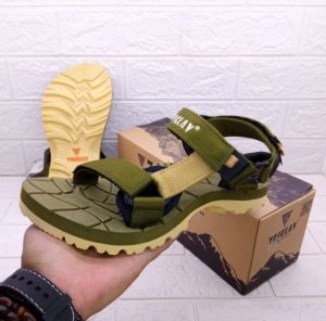 Triglav Sandal Gunung Premium Sendal Gunung Outdor Pria Wanita