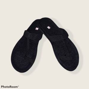 JK HANDMADE ABACA FLAT MHIKAY