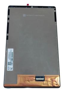 New 8 Inch LCD For Lenovo Tab M8 (HD) TB-8505 TB-8505F TB-8505X TB-8505FS LCD Display Touch Screen Digitizer Assembly