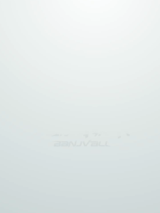 Baby ชุดของขวัญสำหรับเด็กอ่อน 18 ชิ้น - mingrizhixing