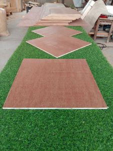 ไม้อัดเกรดธรรมดา(ทำเฟอร์นิเจอร์ได้) หนา 8 มม.กว้าง 60 ซม.ยาว 120 ซม.ราคาแผ่นละ 150 บ.* จัดเตรียมสินค้า 2-3 วัน