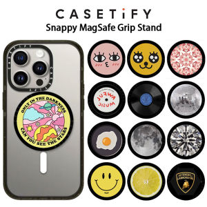 🔥ขาตั้งจับเคสแบบเดิมพร้อมช่องใส่ Magsafe ป๊อปกริปที่วางโทรศัพท์พรีเมี่ยม | ที่วางโทรศัพท์ฐาน iPhone MagSafe ที่ดีที่สุดและเหมือนกับที่จับแหวนเกี่ยวเคสไอโฟน