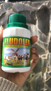 OBAT FLU BATUK PILEK CAIR UNTUK HEWAN TERNAK EFEKTIF MENGOBATI PILEK PADA SAPI KAMBING KERBAU KUDA DLL BP