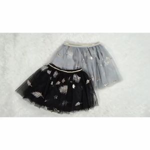 Rok Tutu Anak & Bawahan Anak Renda Motif: ROK17