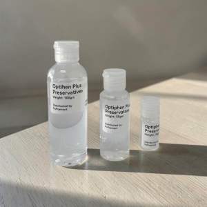 Optiphen Plus Preservative