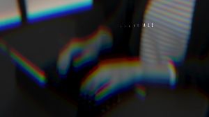 OWC Envoy Pro Mini USB Drive 1TB