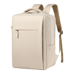 QINNXER | Multi-Size Compatible Gaming Laptop Backpack